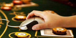 Jouer en ligne ou jouer au casino